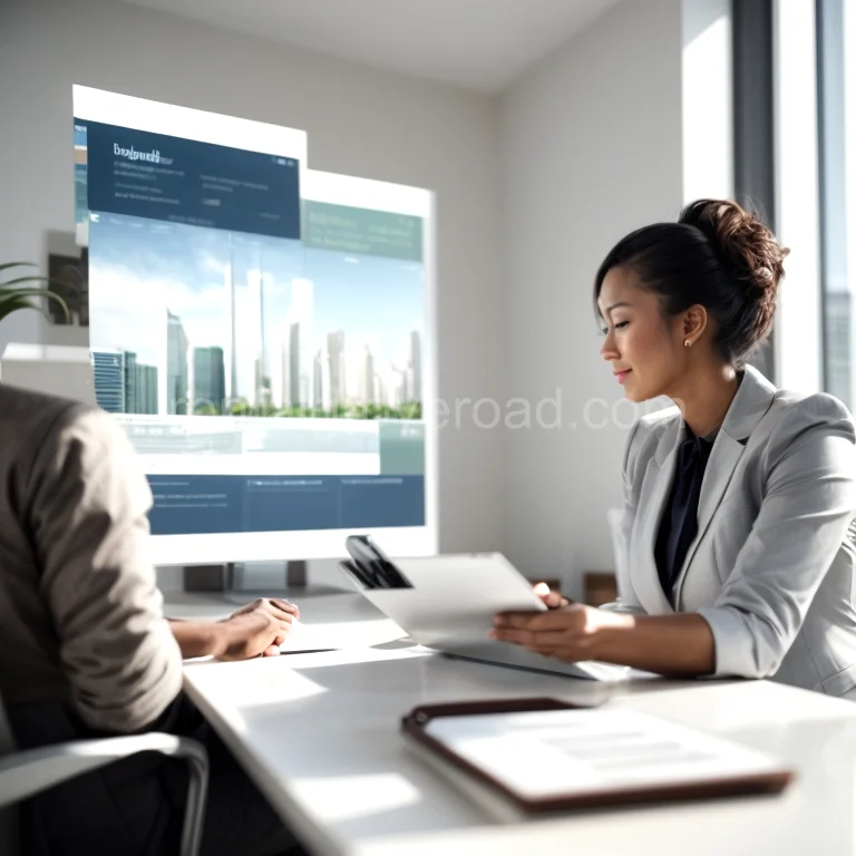 Transaction Coordination